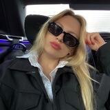 МИР ИЗОБИЛИЯ. SATORI