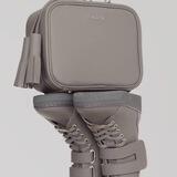 Реставрация обуви Resta.shoes