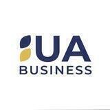 🇺🇦UA BUSINESS: міжнародний ринок