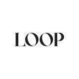 LOOP.Uz