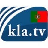 KlaTV_PT