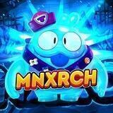 Mnxrch Brawl Stars News☀️