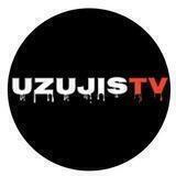 UzUjisTV [ VIZITKA ]
