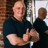 Хоптян. Роды и акушерство