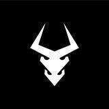 Bullieverse Official Chat