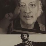 هَينه .
