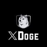 XDoge portal