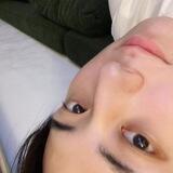 Minhyun #