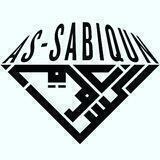 SABIQUN1