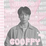 정꾹 👼🏻