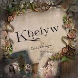 ꕨ pers : kheiyw ✿