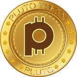 Pluto Token_Official (PLUTC)
