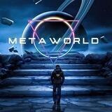 METAWORLD V2