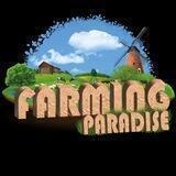 FARMING PARADISE GLOBAL