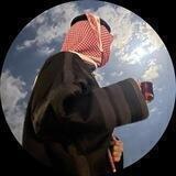 ـ شعَر💤 .