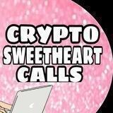 🍥 SWEET❤️ CALLS - BSC | ETH | CRO 🍥