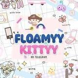 floamyykitty