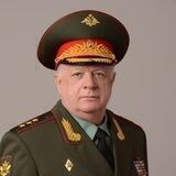 Виктор Заварзин
