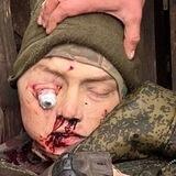 БАЙРАКТАР