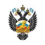 Минспорт России. Новости