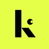 Вася Конад