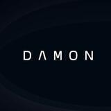 DAMON PORTAL 🤪