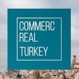 C.R.Turkey