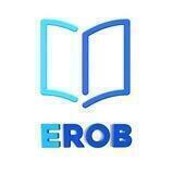 Erob-إعراب