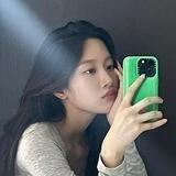Gayoung @gayoubg