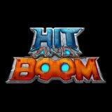 HitAndBoom Official Global Chat