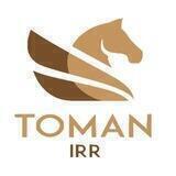 IRR TOMAN
