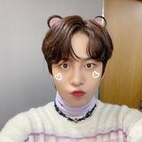 choi jongho