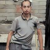 second uncle coin 二舅币中文群