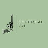 Ethereal_Ri