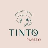 Tintoretto_coffee