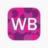 Wildberries / WB 0.2