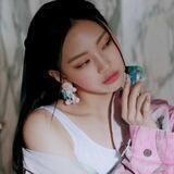 혜인 — Lee Hyein