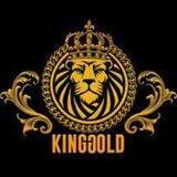 GoldKingikanal