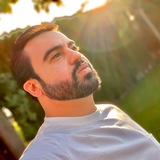 Jorge Perales Nieto