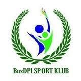 BuxDPI Sport klubi