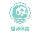 杏彩体育官方招商