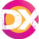 DANCE XAOC