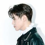 Tyong