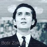O'zDK huzuridagi Botir Zokirov nomidagi Milliy estrada san'ati instituti rasmiy kanali