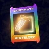 SHINY BOLTS чат