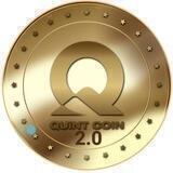 Quint 2.0