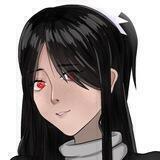 0_.ayame._0