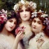 The Graces