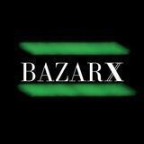 Bazar X Free BR 🔥🔞