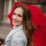 Zoya Semerinka